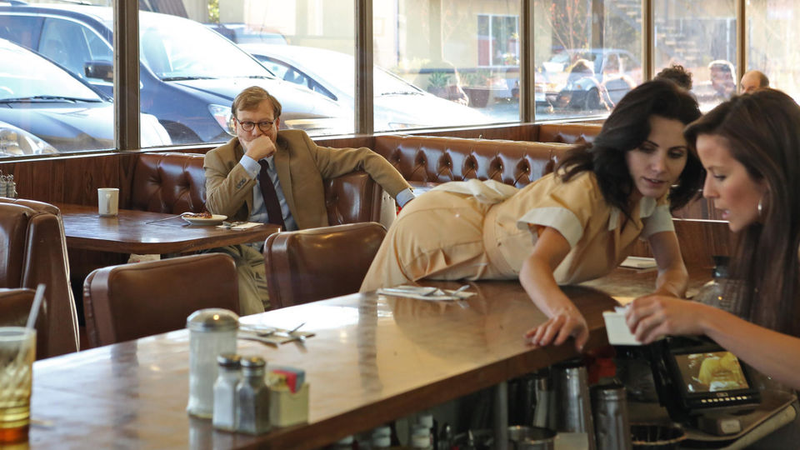 Illustration for article titled Worth the wait? We revisit our most anticipated pop culture of 2014